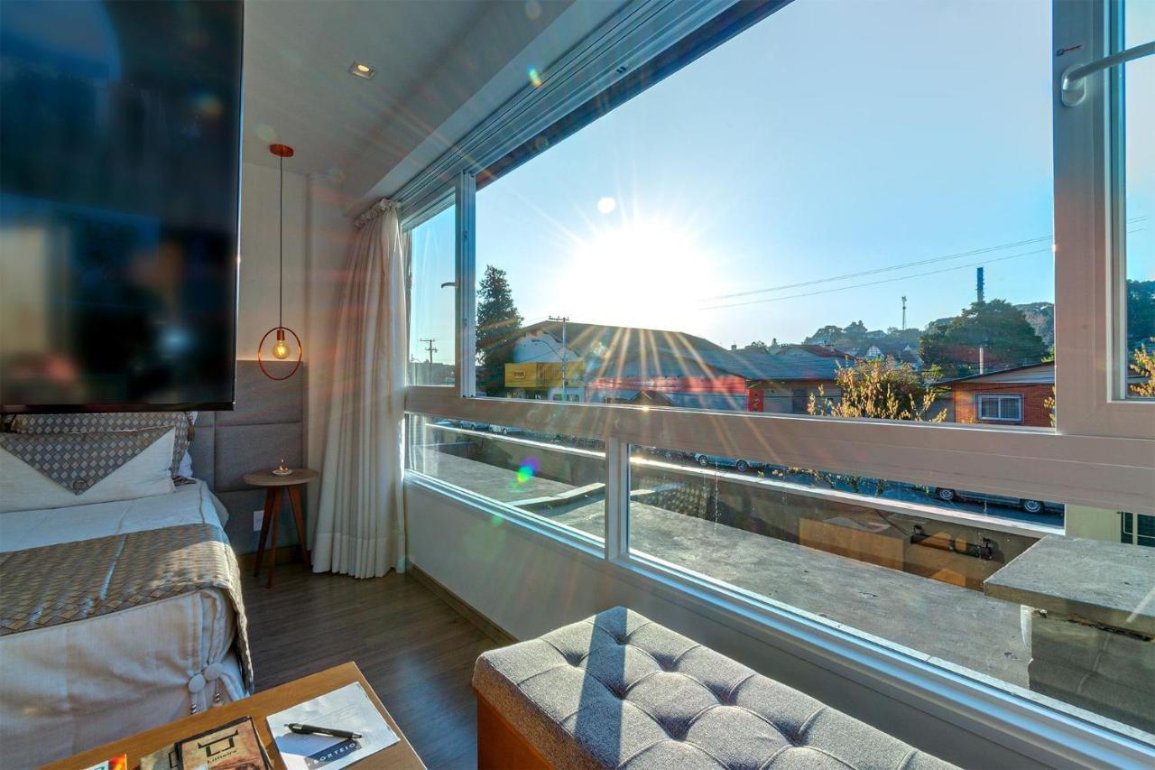 Apartment 100 Metros Da Av Borges - @stayhousetemporada *