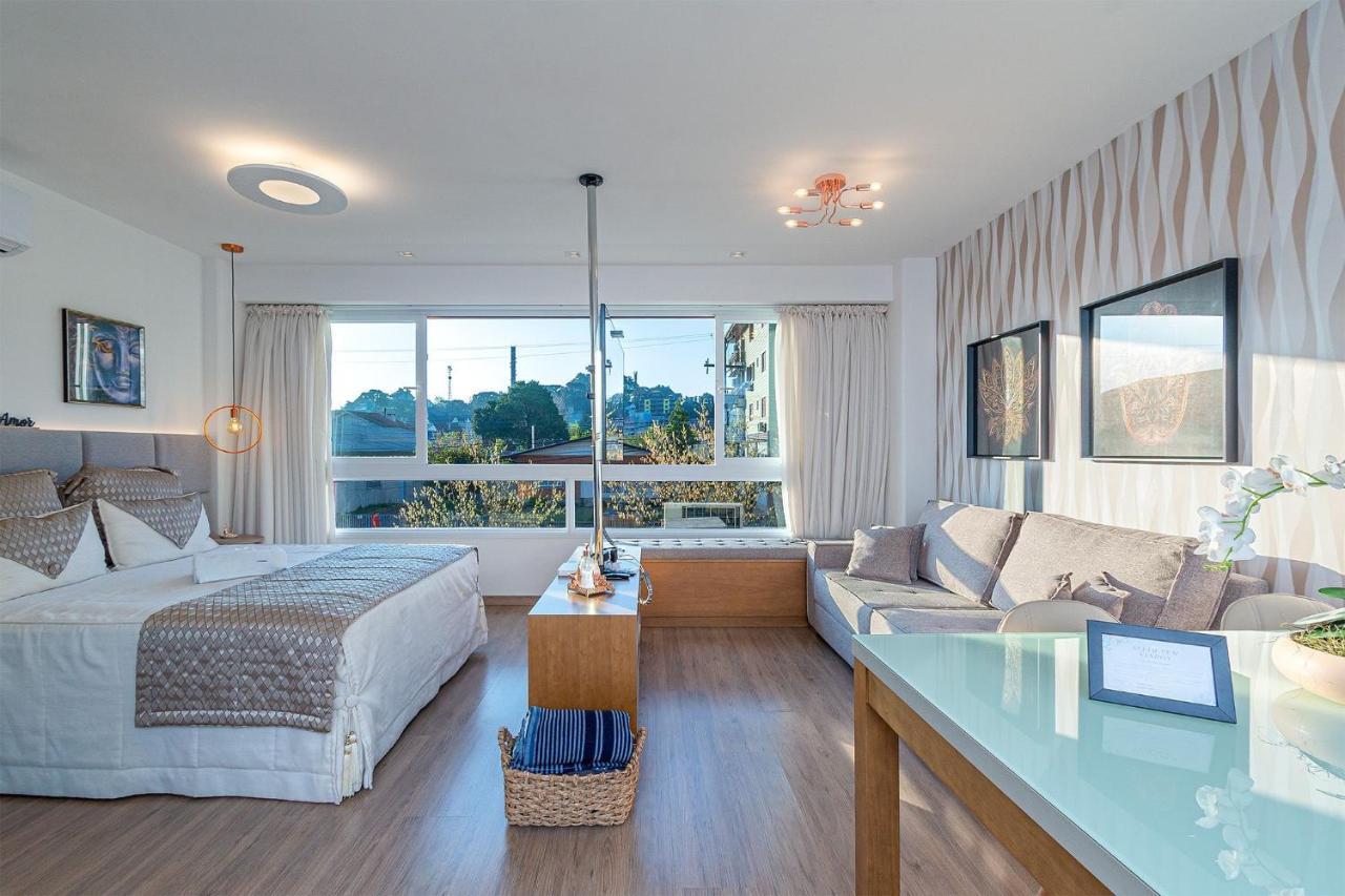 100 Metros Da Av Borges - @stayhousetemporada Apartment