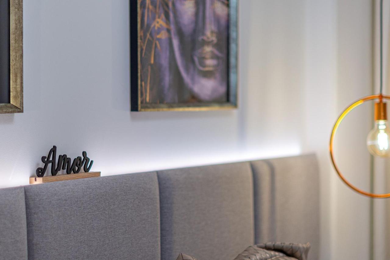 100 Metros Da Av Borges - @stayhousetemporada * Gramado