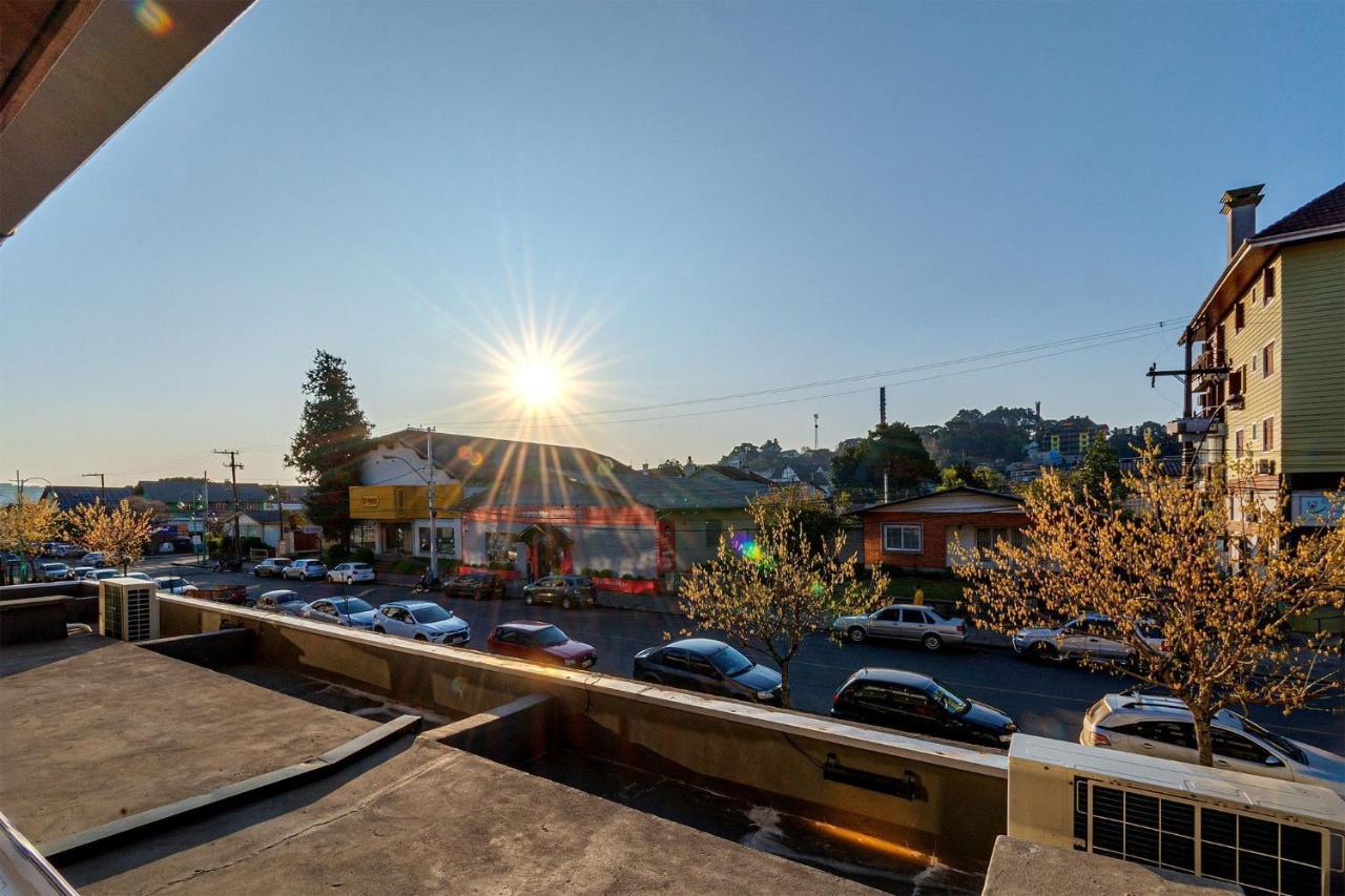 Apartment 100 Metros Da Av Borges - @stayhousetemporada *